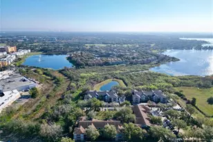 7147 Yacht Basin Ave, Orlando, FL 32835 - Photo 57