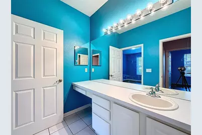 7147 Yacht Basin Avenue #115, Orlando, FL 32835 - Photo 19