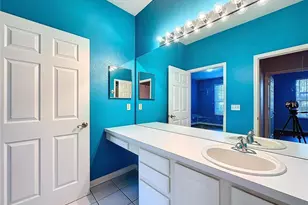 7147 Yacht Basin Ave, Orlando, FL 32835 - Photo 19