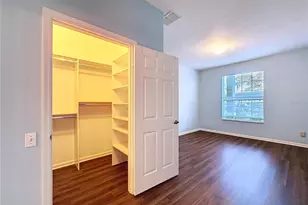 7147 Yacht Basin Ave, Orlando, FL 32835 - Photo 37