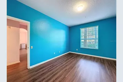 7147 Yacht Basin Avenue #115, Orlando, FL 32835 - Photo 25