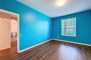 7147 Yacht Basin Ave, Orlando, FL 32835 - Photo 25