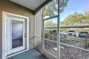 7147 Yacht Basin Ave, Orlando, FL 32835 - Photo 17