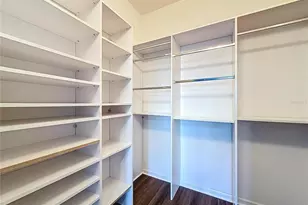 7147 Yacht Basin Ave, Orlando, FL 32835 - Photo 21