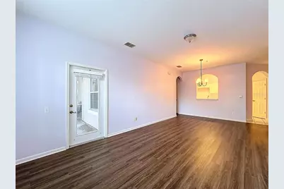 7147 Yacht Basin Avenue #115, Orlando, FL 32835 - Photo 43