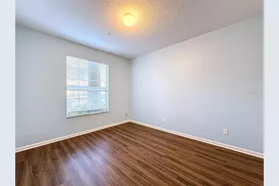 7147 Yacht Basin Avenue #115, Orlando, FL 32835 - Photo 39