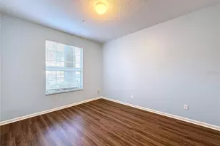 7147 Yacht Basin Ave, Orlando, FL 32835 - Photo 39