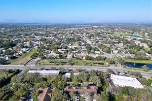 7147 Yacht Basin Ave, Orlando, FL 32835 - Photo 13