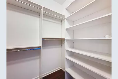 7147 Yacht Basin Avenue #115, Orlando, FL 32835 - Photo 35