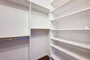 7147 Yacht Basin Ave, Orlando, FL 32835 - Photo 35