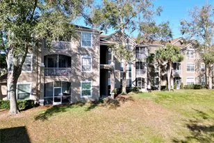 7147 Yacht Basin Ave, Orlando, FL 32835 - Photo 63