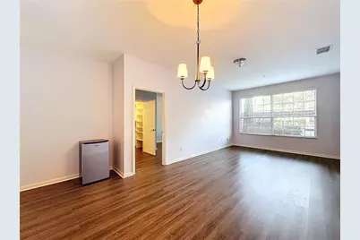 7147 Yacht Basin Avenue #115, Orlando, FL 32835 - Photo 41