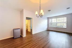 7147 Yacht Basin Ave, Orlando, FL 32835 - Photo 41