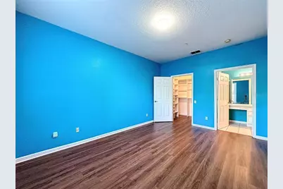 7147 Yacht Basin Avenue #115, Orlando, FL 32835 - Photo 27