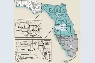 Cr 772B, Webster, FL 33597 - Photo 5