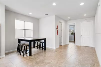 580 Buchannan Drive, Davenport, FL 33837 - Photo 11