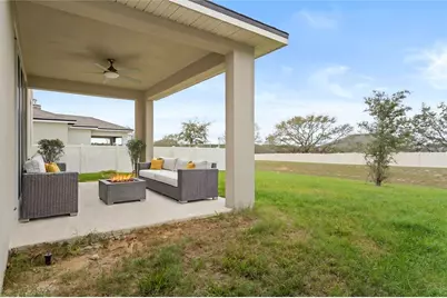 580 Buchannan Drive, Davenport, FL 33837 - Photo 31