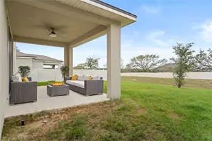 580 Buchannan Dr, Davenport, FL 33837 - Photo 31