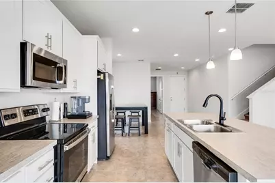 580 Buchannan Drive, Davenport, FL 33837 - Photo 9