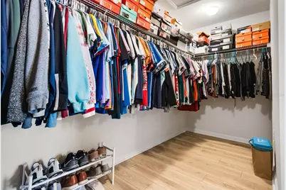 580 Buchannan Drive, Davenport, FL 33837 - Photo 21