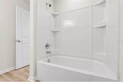 580 Buchannan Drive, Davenport, FL 33837 - Photo 35