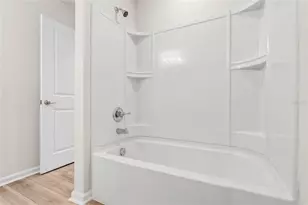 580 Buchannan Dr, Davenport, FL 33837 - Photo 35