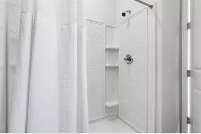 580 Buchannan Drive, Davenport, FL 33837 - Photo 33