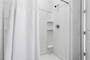 580 Buchannan Dr, Davenport, FL 33837 - Photo 33