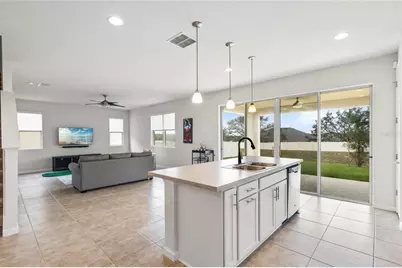 580 Buchannan Drive, Davenport, FL 33837 - Photo 5