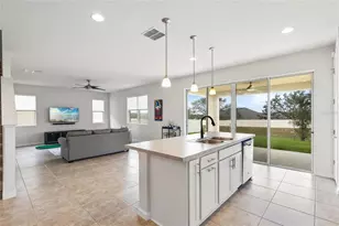 580 Buchannan Dr, Davenport, FL 33837 - Photo 5