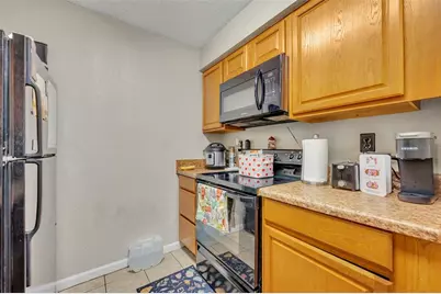 506 Orange Drive #22, Altamonte Springs, FL 32701 - Photo 5