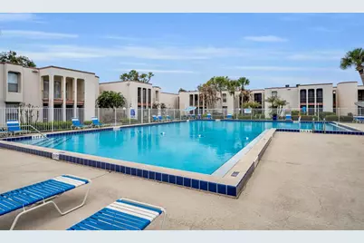 506 Orange Drive #22, Altamonte Springs, FL 32701 - Photo 21