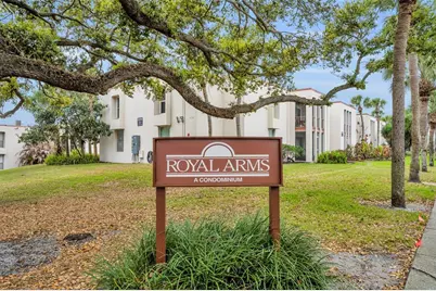 506 Orange Drive #22, Altamonte Springs, FL 32701 - Photo 3