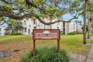 506 Orange Dr, Altamonte Springs, FL 32701 - Photo 3