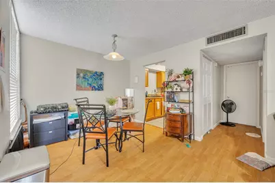 506 Orange Drive #22, Altamonte Springs, FL 32701 - Photo 15