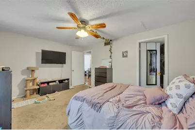 506 Orange Drive #22, Altamonte Springs, FL 32701 - Photo 9