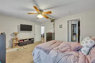 506 Orange Dr, Altamonte Springs, FL 32701 - Photo 9