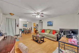 506 Orange Dr, Altamonte Springs, FL 32701 - Photo 13