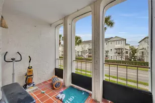 506 Orange Dr, Altamonte Springs, FL 32701 - Photo 11
