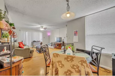 506 Orange Drive #22, Altamonte Springs, FL 32701 - Photo 17