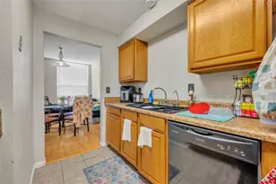 506 Orange Dr, Altamonte Springs, FL 32701 - Photo 7