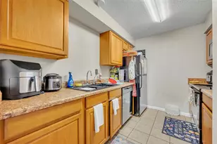 506 Orange Dr, Altamonte Springs, FL 32701 - Photo 19