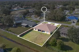 754 Camel Ct, Kissimmee, FL 34759 - Photo 29