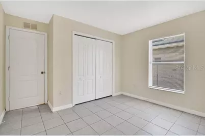 754 Camel Court, Kissimmee, FL 34759 - Photo 15