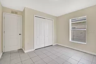 754 Camel Ct, Kissimmee, FL 34759 - Photo 15