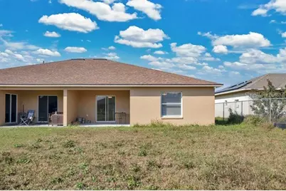 754 Camel Court, Kissimmee, FL 34759 - Photo 21