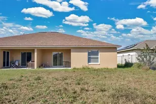 754 Camel Ct, Kissimmee, FL 34759 - Photo 21