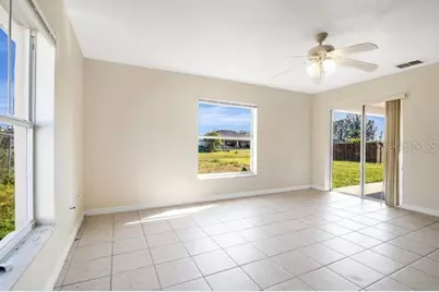 754 Camel Court, Kissimmee, FL 34759 - Photo 5