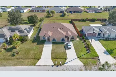 754 Camel Court, Kissimmee, FL 34759 - Photo 23
