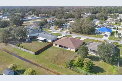 754 Camel Court, Kissimmee, FL 34759 - Photo 27